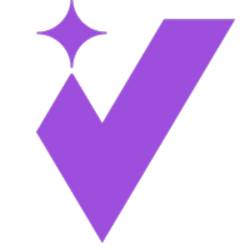 Velvet AI-VELAI