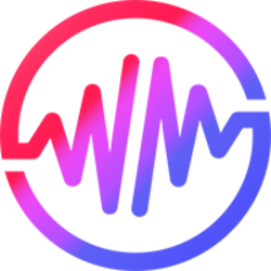 WEMIX-WEMIX