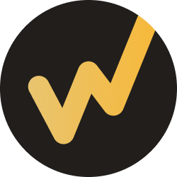 WhiteBIT Coin-WBT
