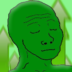 Wojak-WOJAK