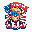X TRUMP-XTRUMP