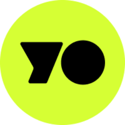 YO-YO
